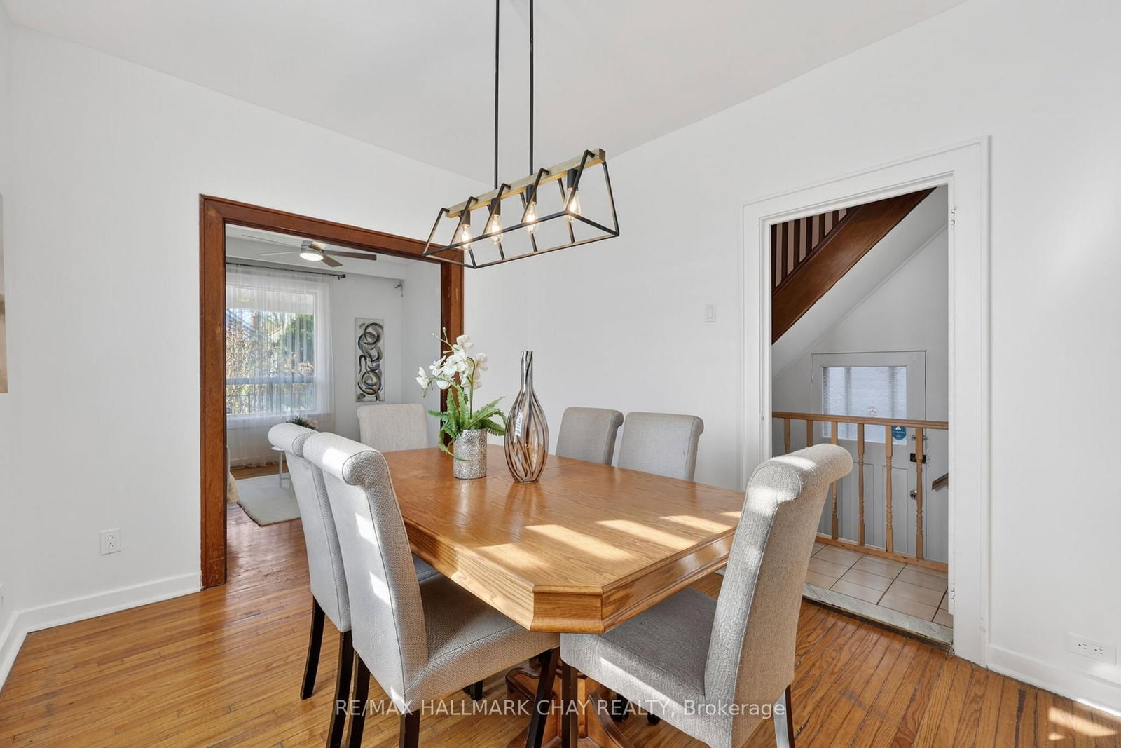78 Clovelly Avenue - Photo 13