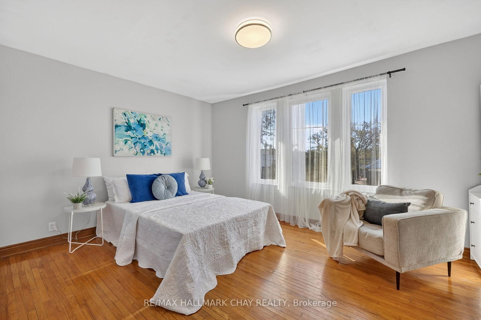 78 Clovelly Avenue - Photo 21