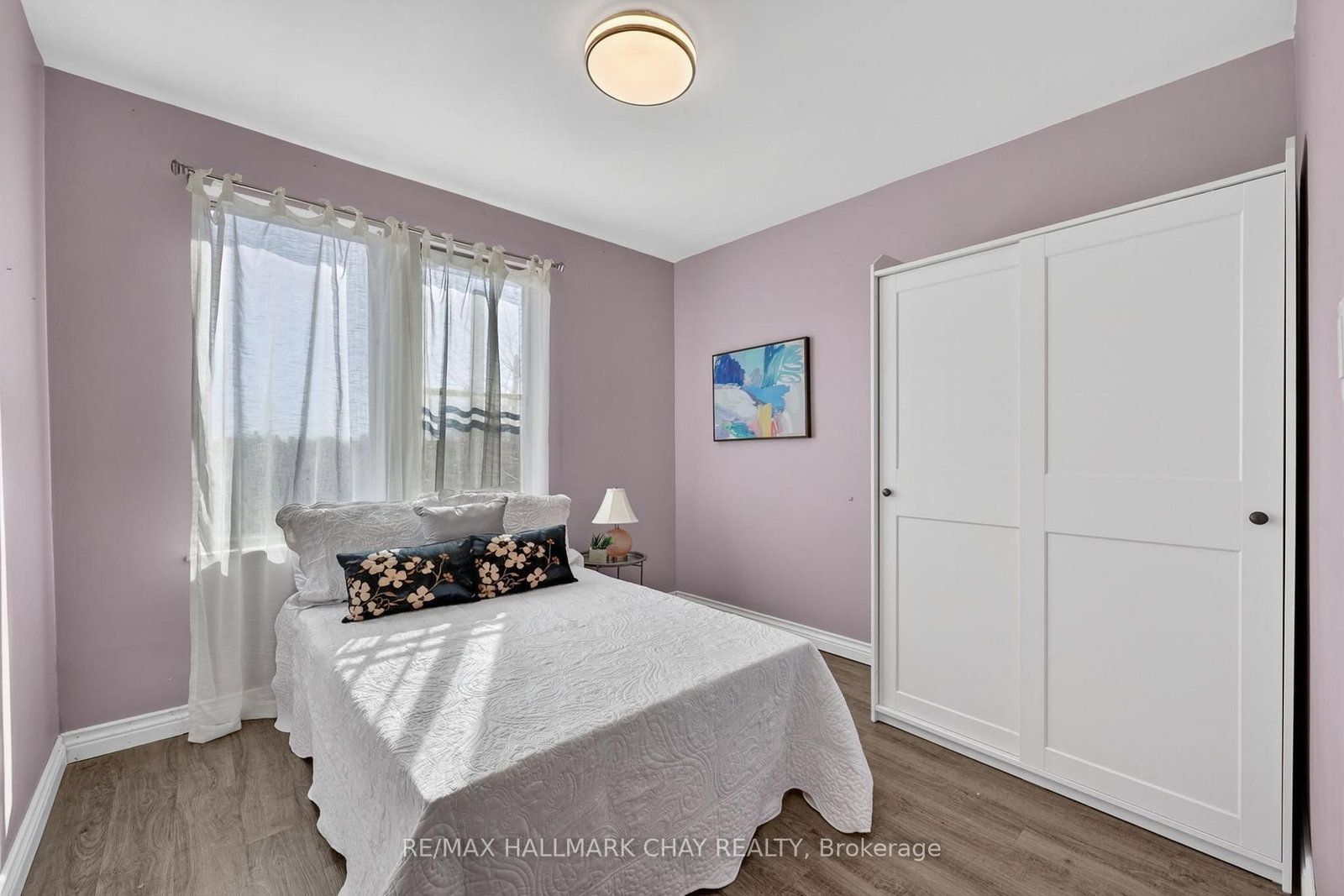 78 Clovelly Avenue - Photo 23