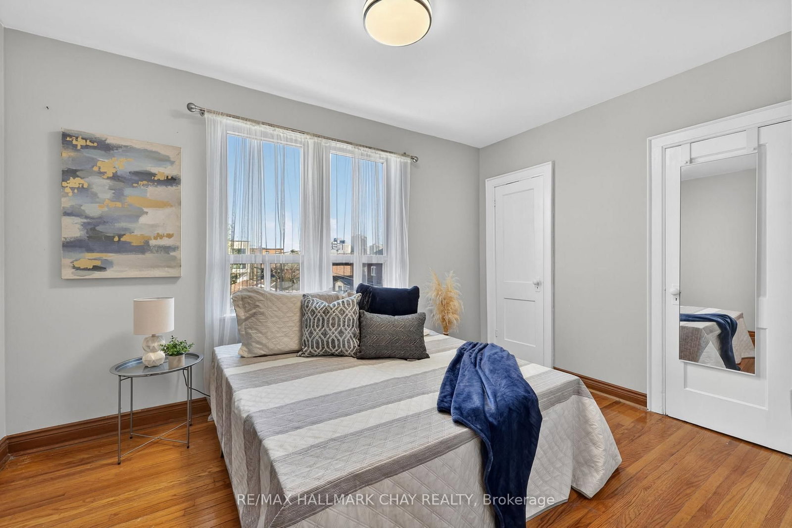 78 Clovelly Avenue - Photo 24