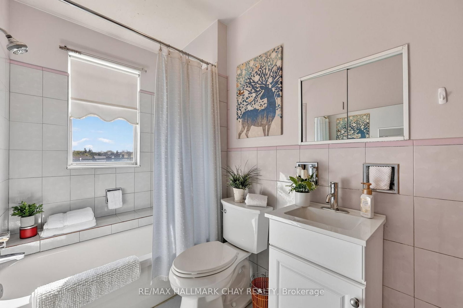 78 Clovelly Avenue - Photo 25