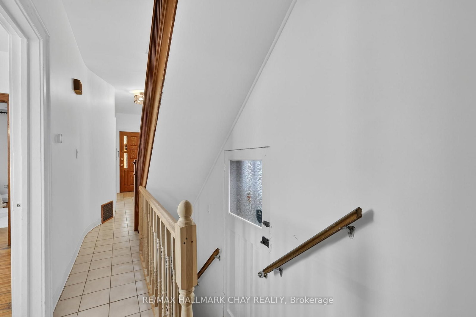 78 Clovelly Avenue - Photo 26