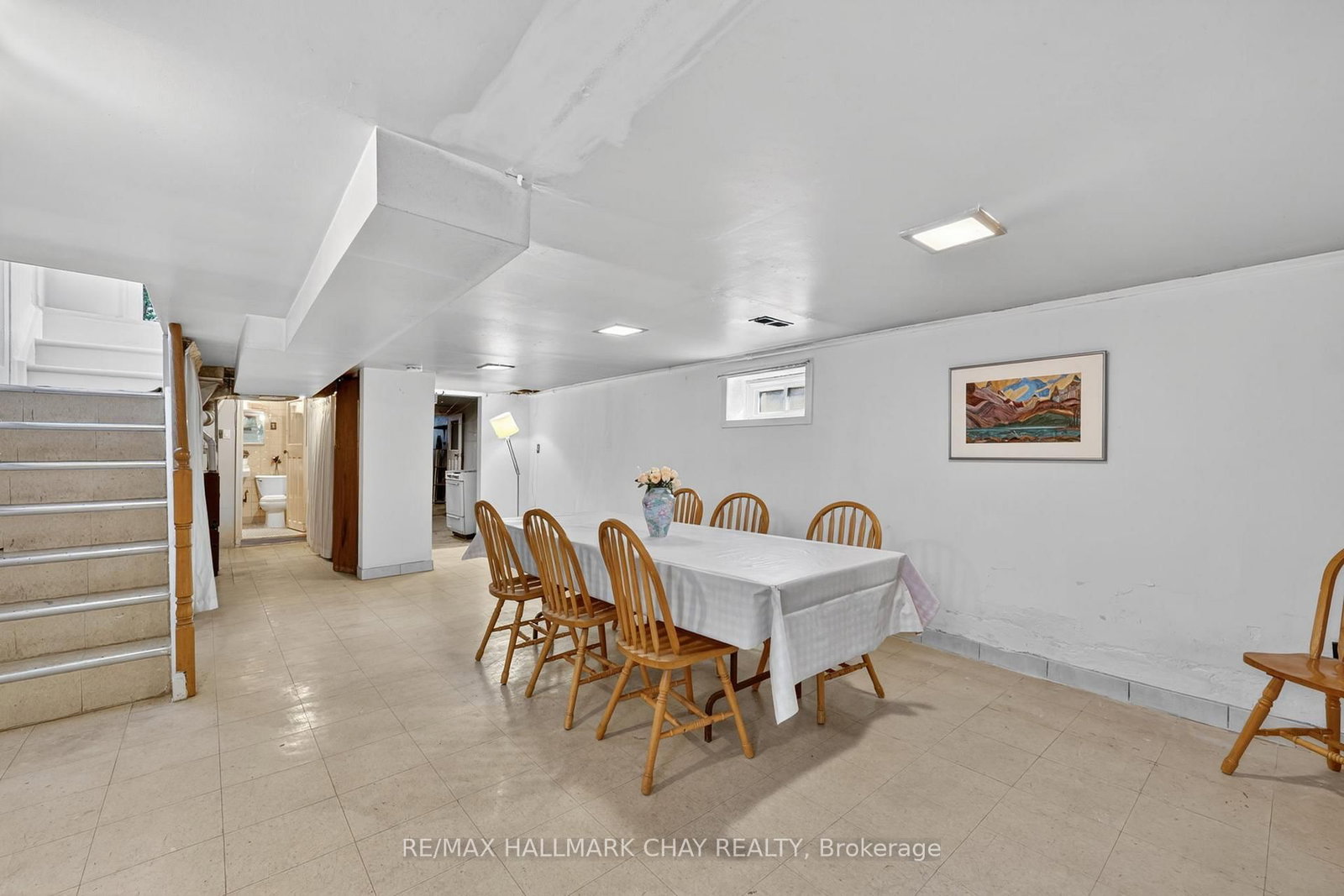 78 Clovelly Avenue - Photo 27