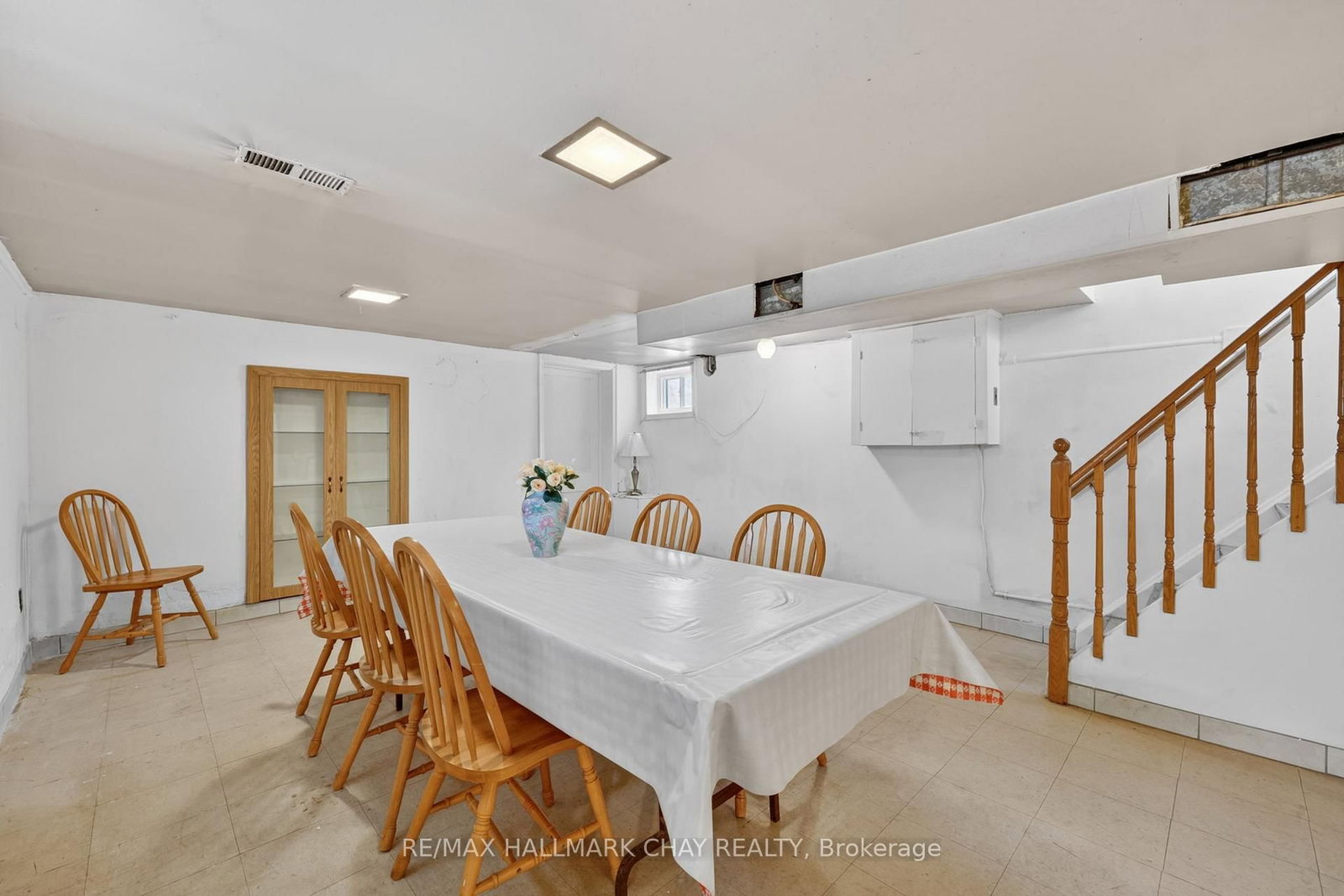78 Clovelly Avenue - Photo 28