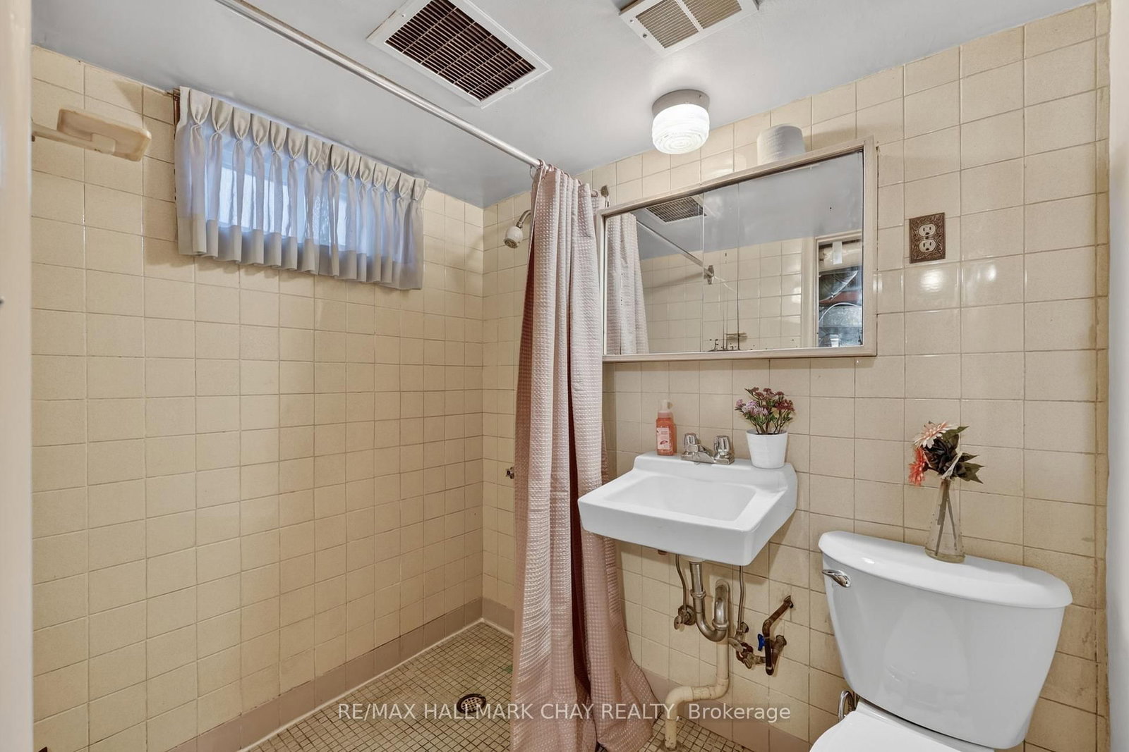 78 Clovelly Avenue - Photo 29