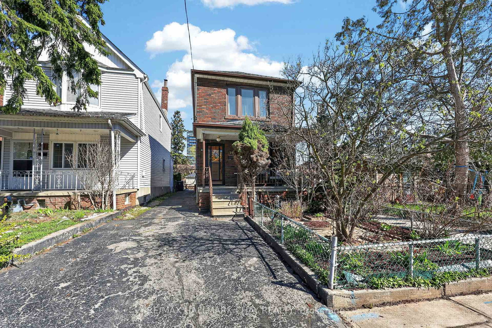 78 Clovelly Avenue - Photo 3