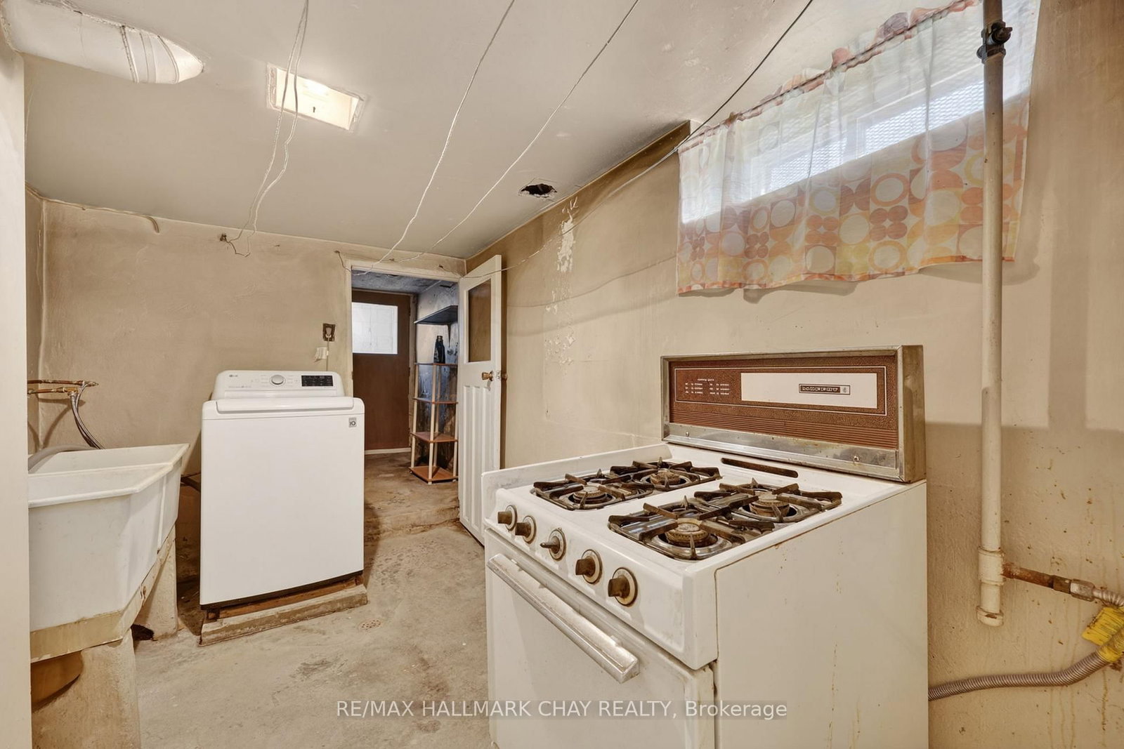 78 Clovelly Avenue - Photo 30