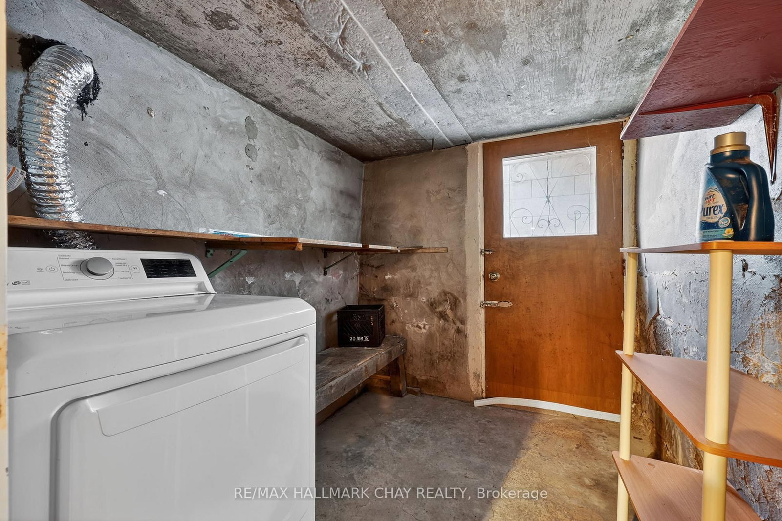 78 Clovelly Avenue - Photo 31