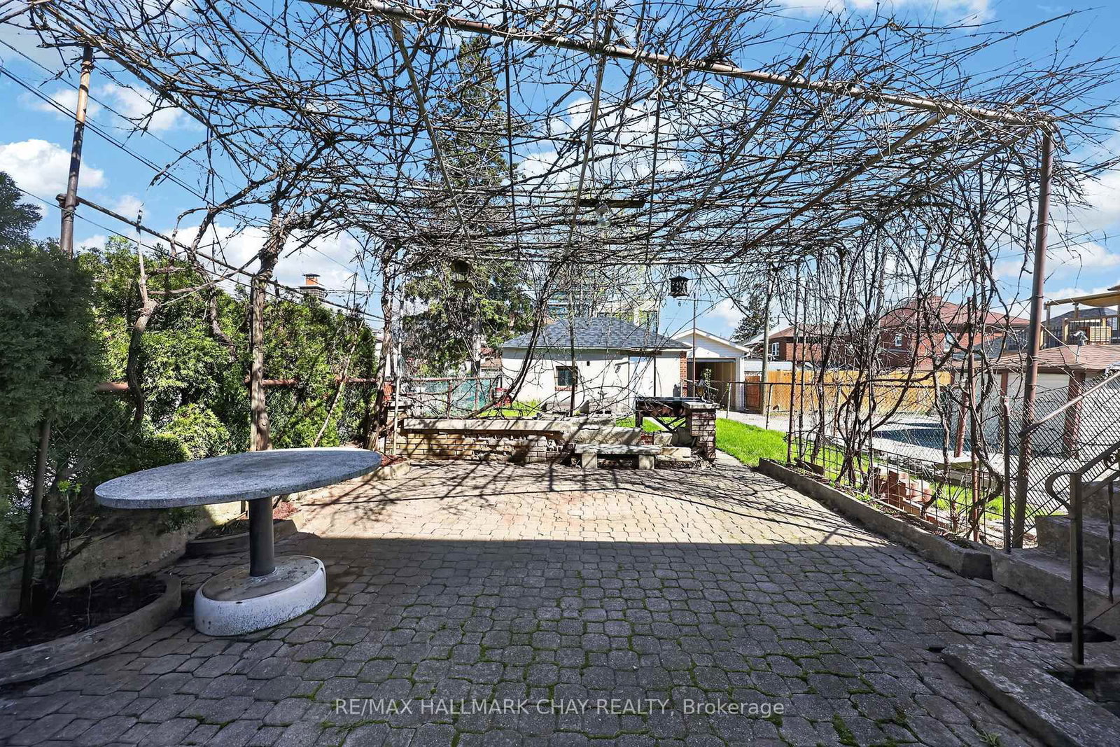 78 Clovelly Avenue - Photo 33