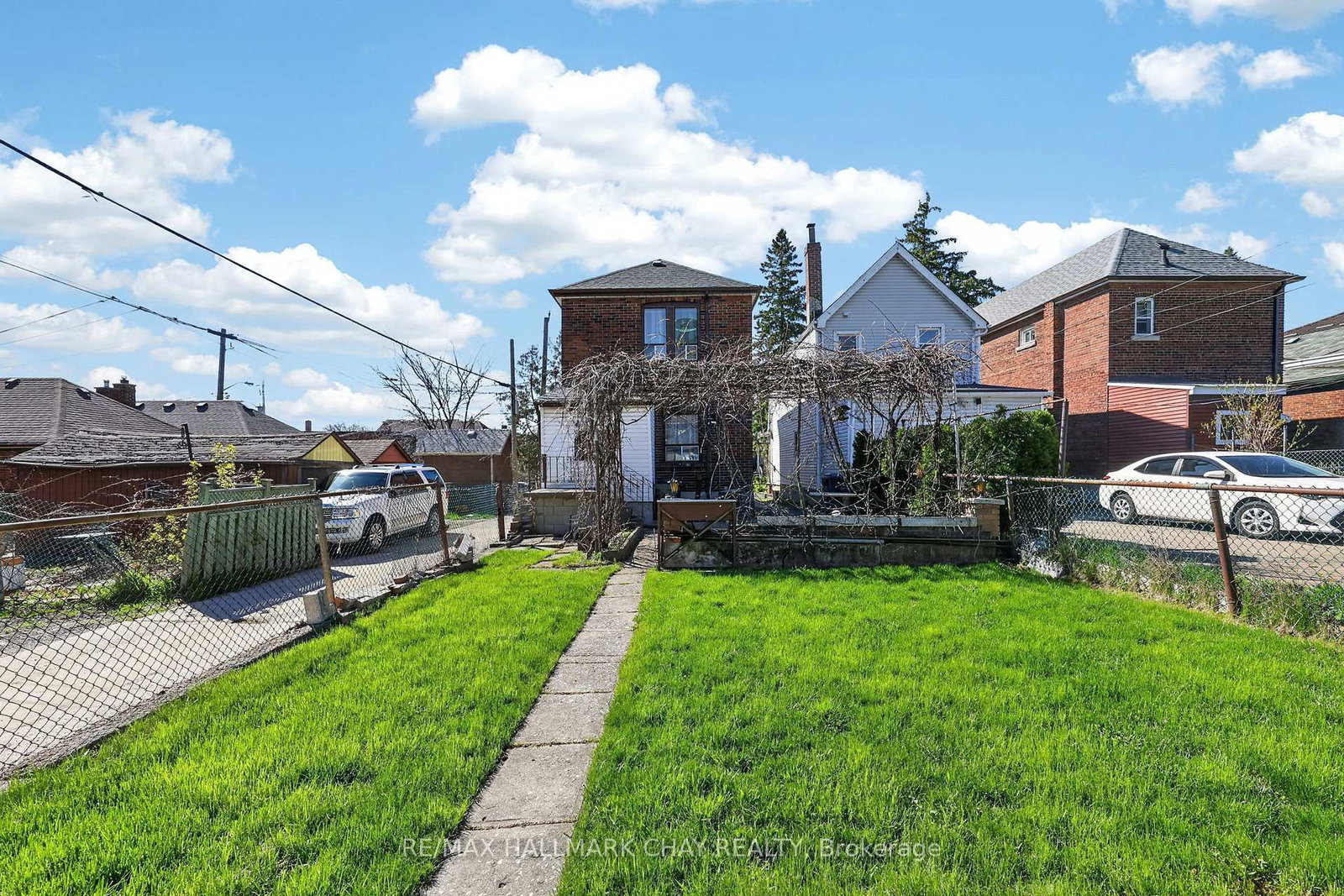 78 Clovelly Avenue - Photo 38