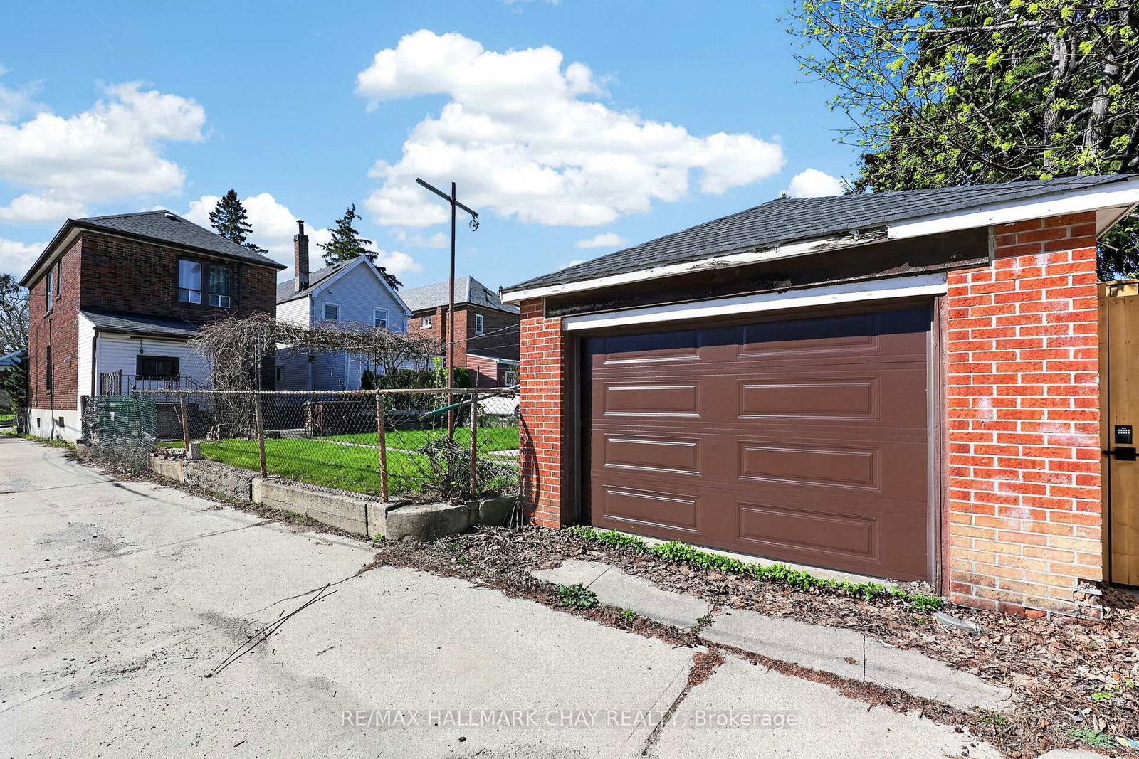 78 Clovelly Avenue - Photo 39