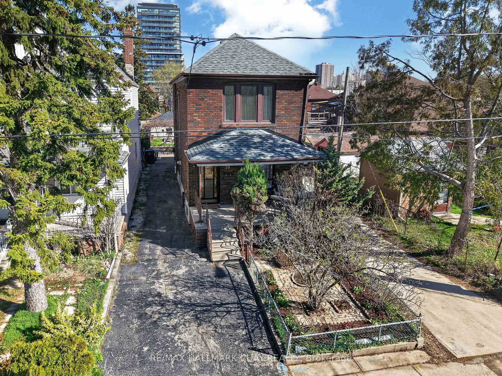 78 Clovelly Avenue - Photo 40