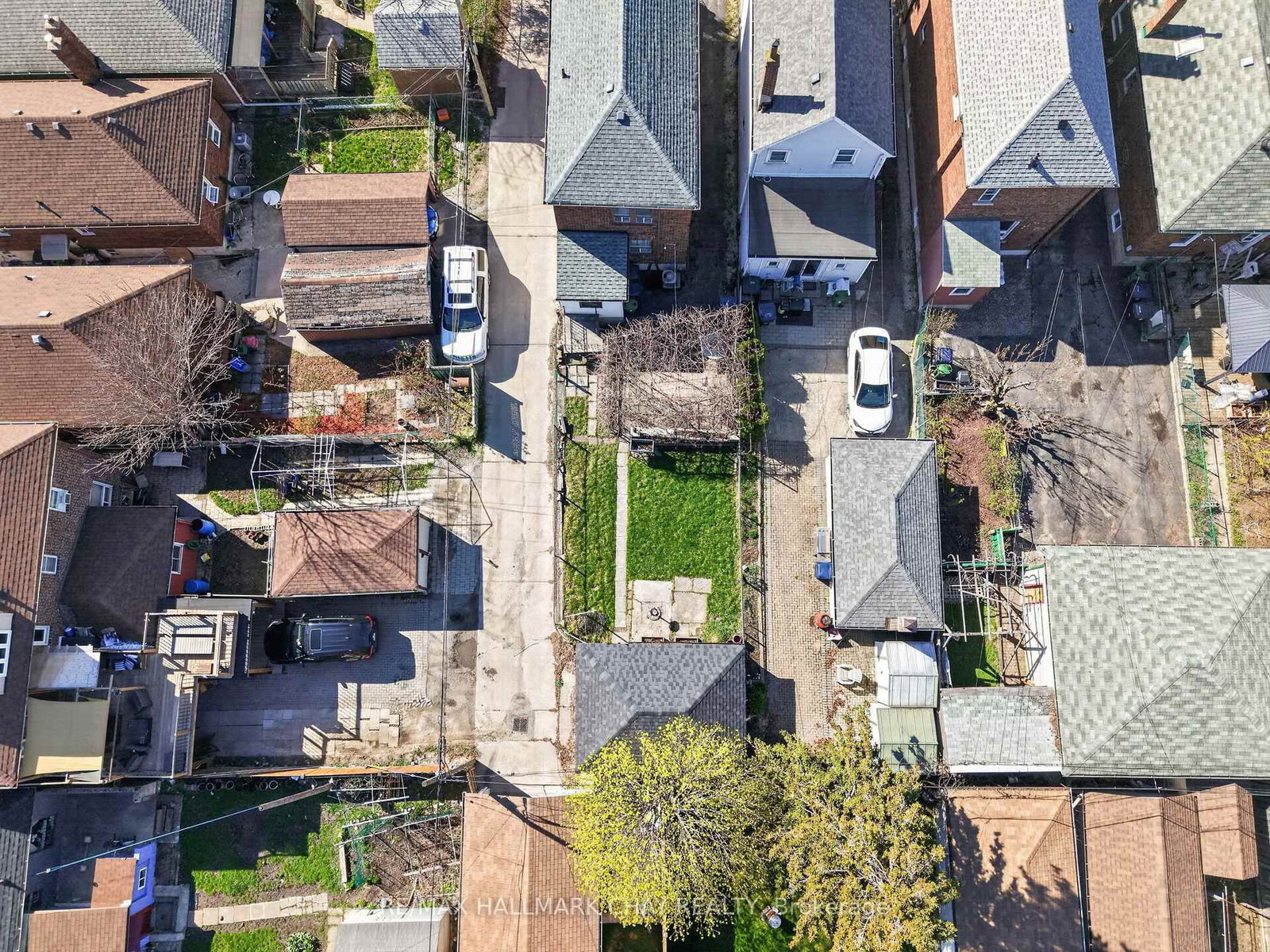 78 Clovelly Avenue - Photo 44