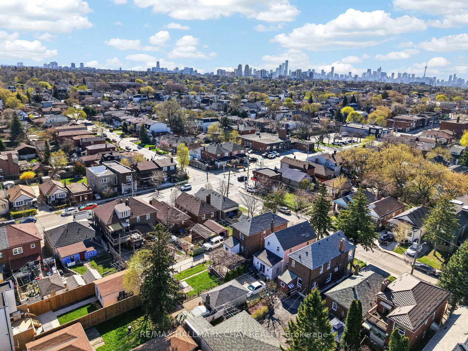 78 Clovelly Avenue - Photo 45