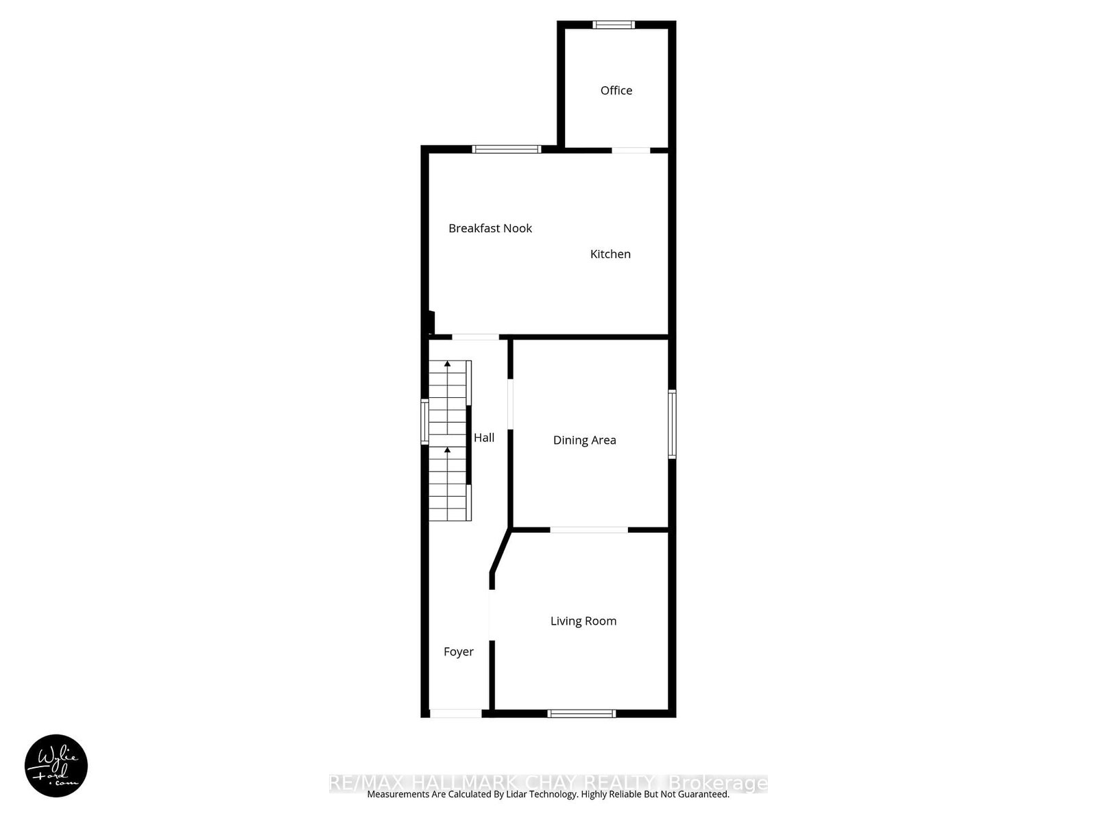 78 Clovelly Avenue - Photo 47