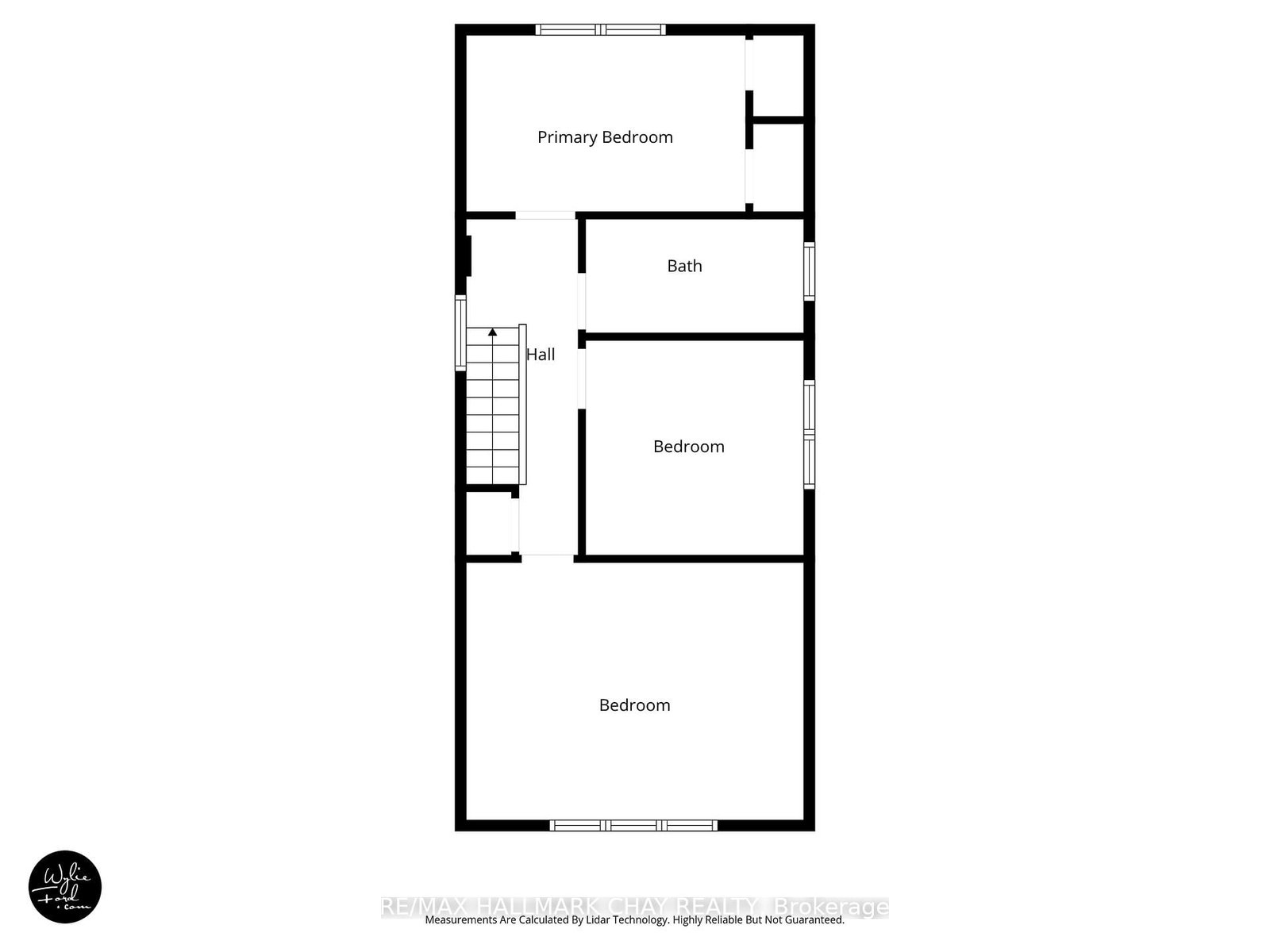 78 Clovelly Avenue - Photo 48