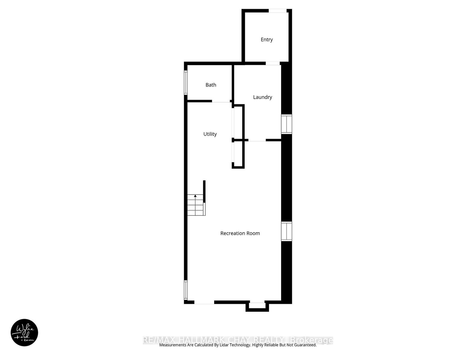 78 Clovelly Avenue - Photo 49