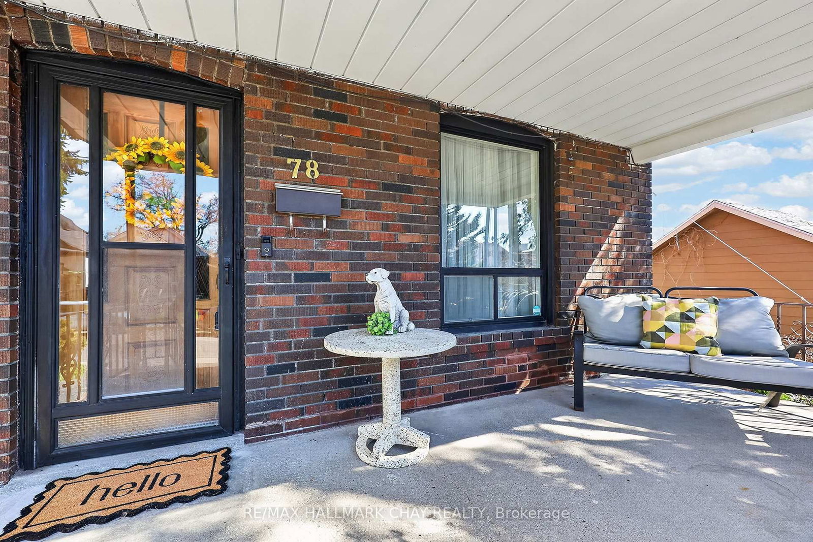 78 Clovelly Avenue - Photo 5