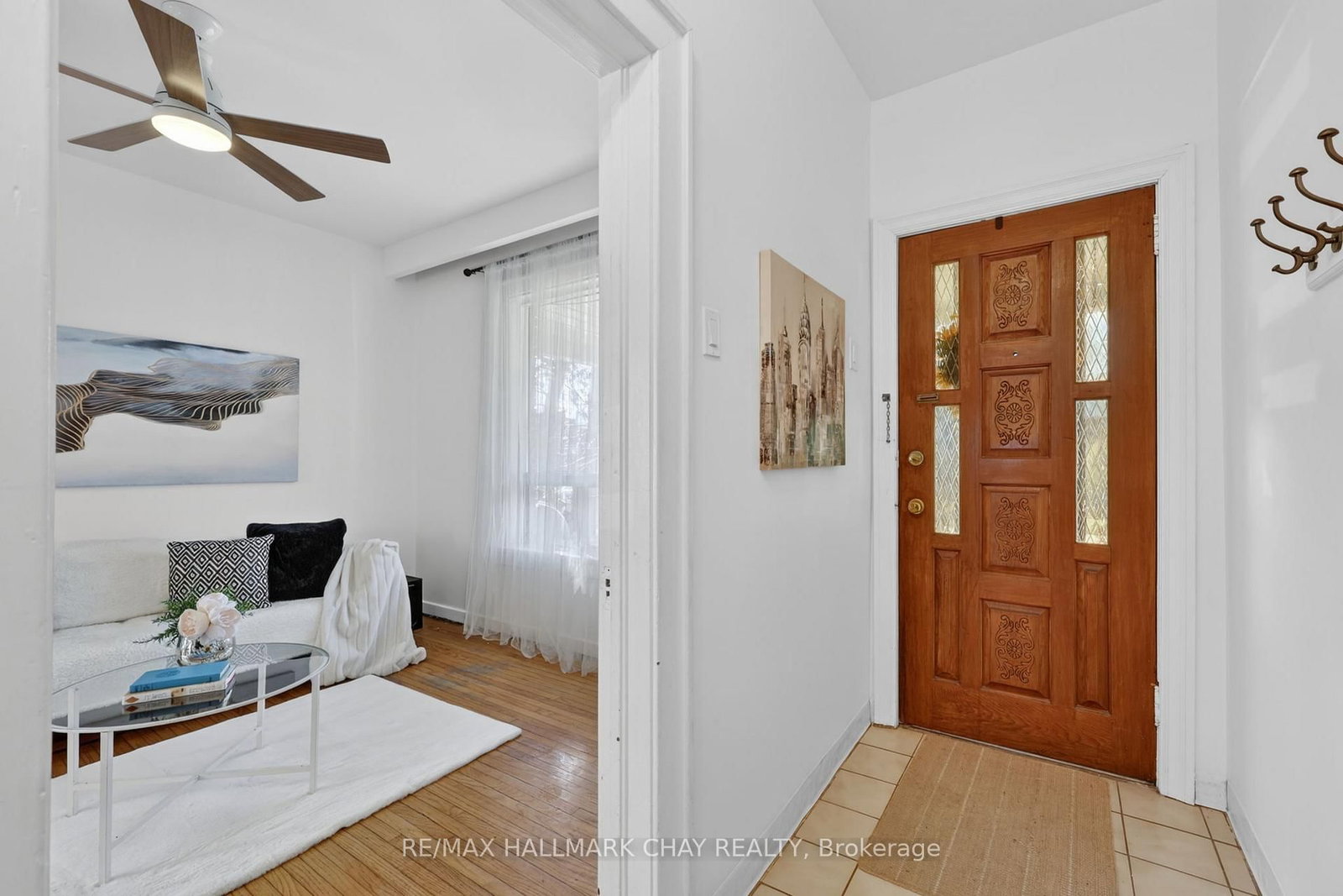 78 Clovelly Avenue - Photo 6