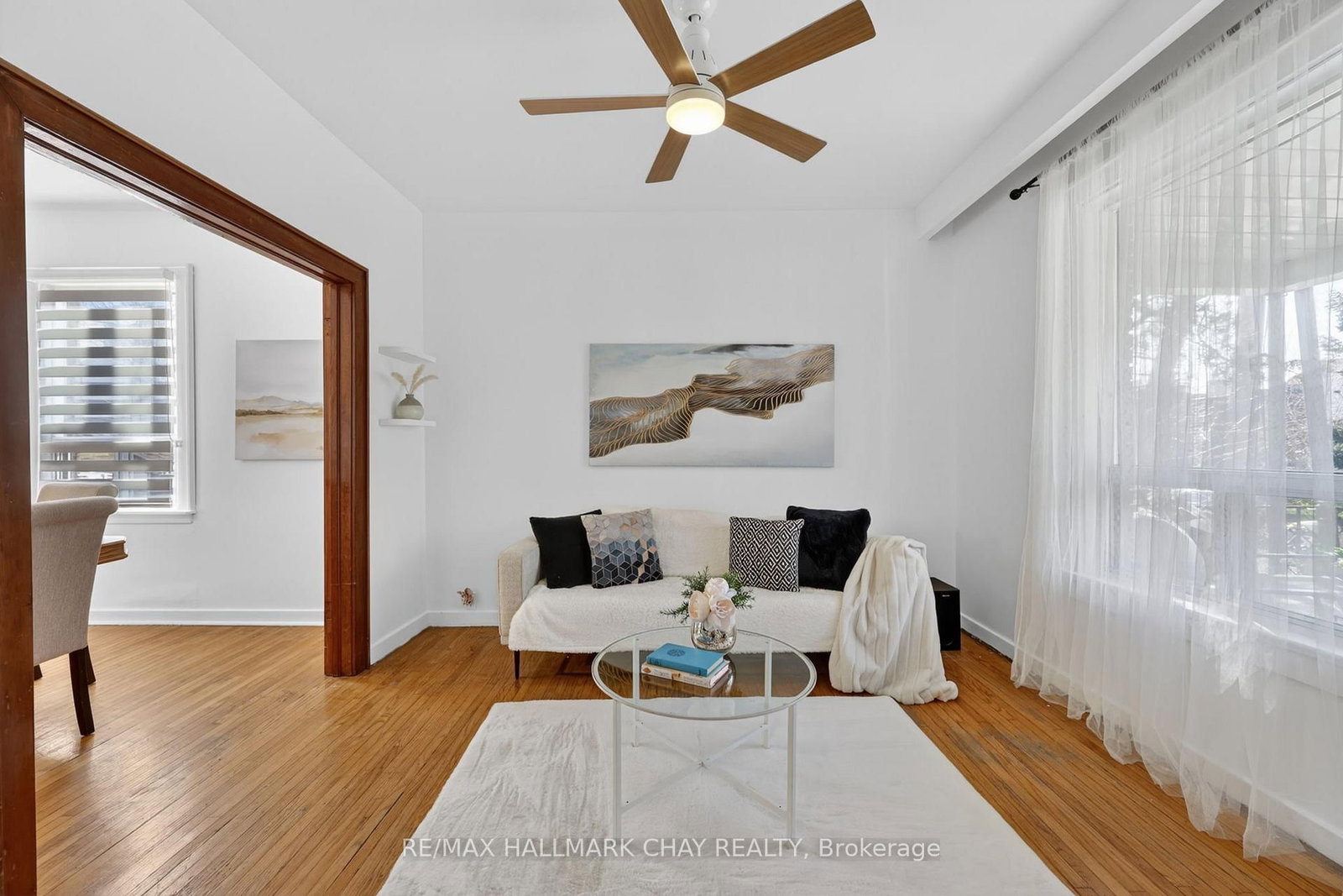 78 Clovelly Avenue - Photo 7