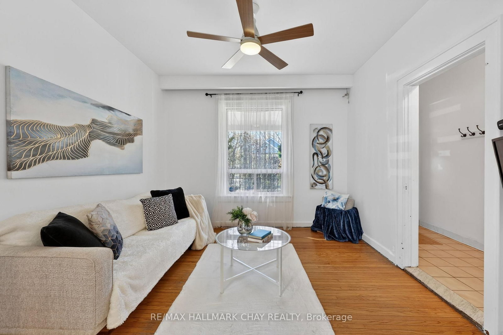 78 Clovelly Avenue - Photo 9