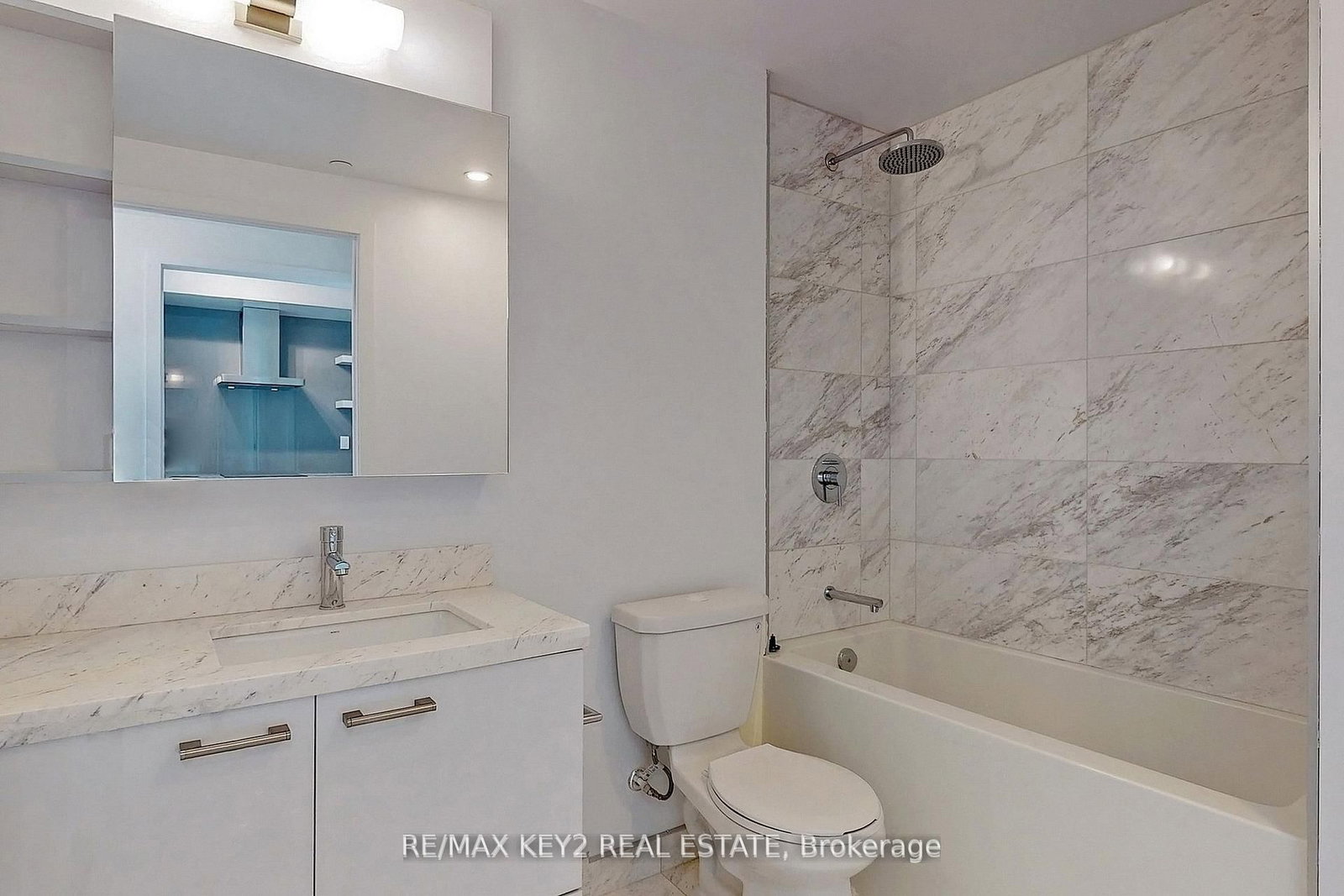 2221 Yonge Street, Unit 4510 - Photo 13