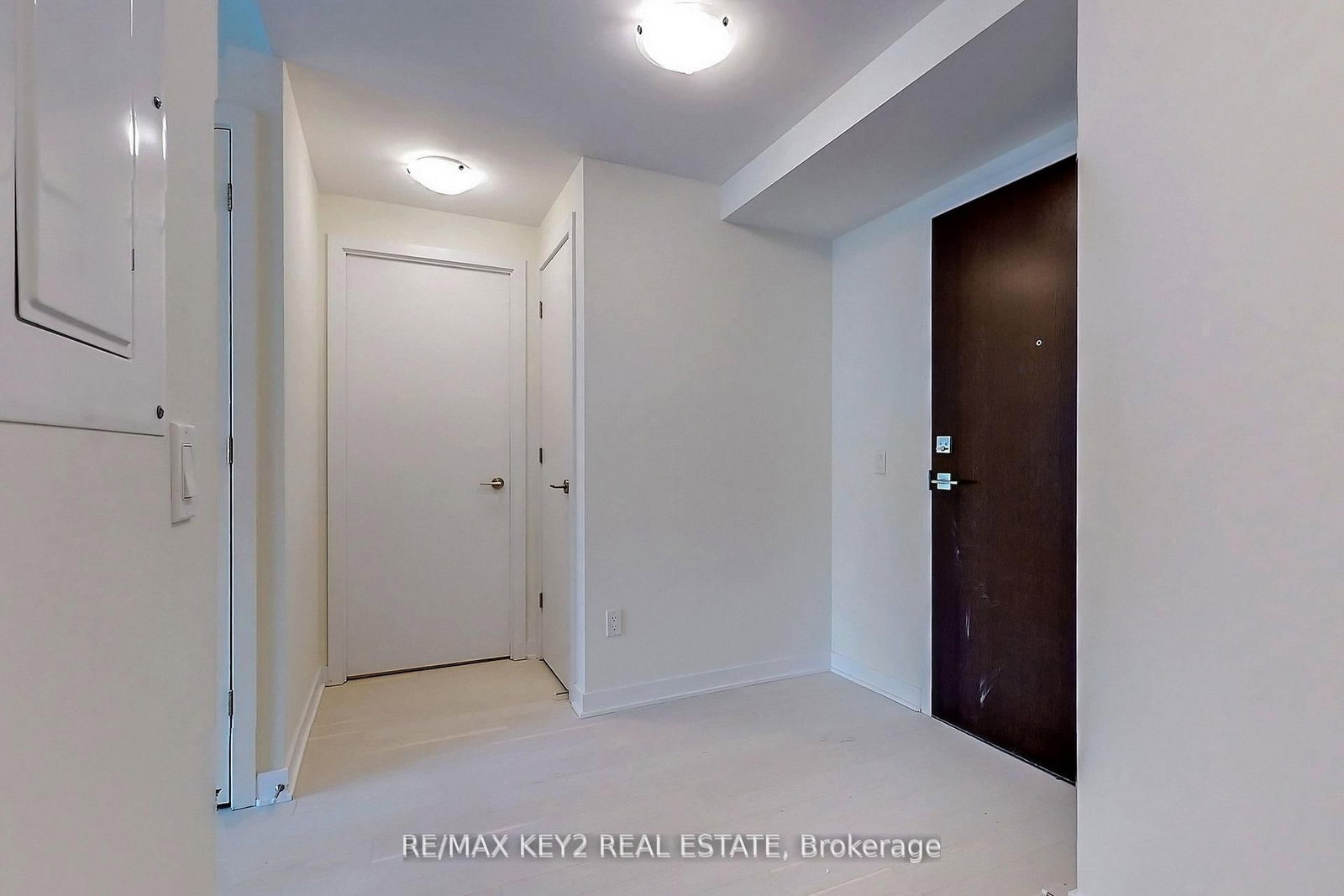 2221 Yonge Street, Unit 4510 - Photo 15