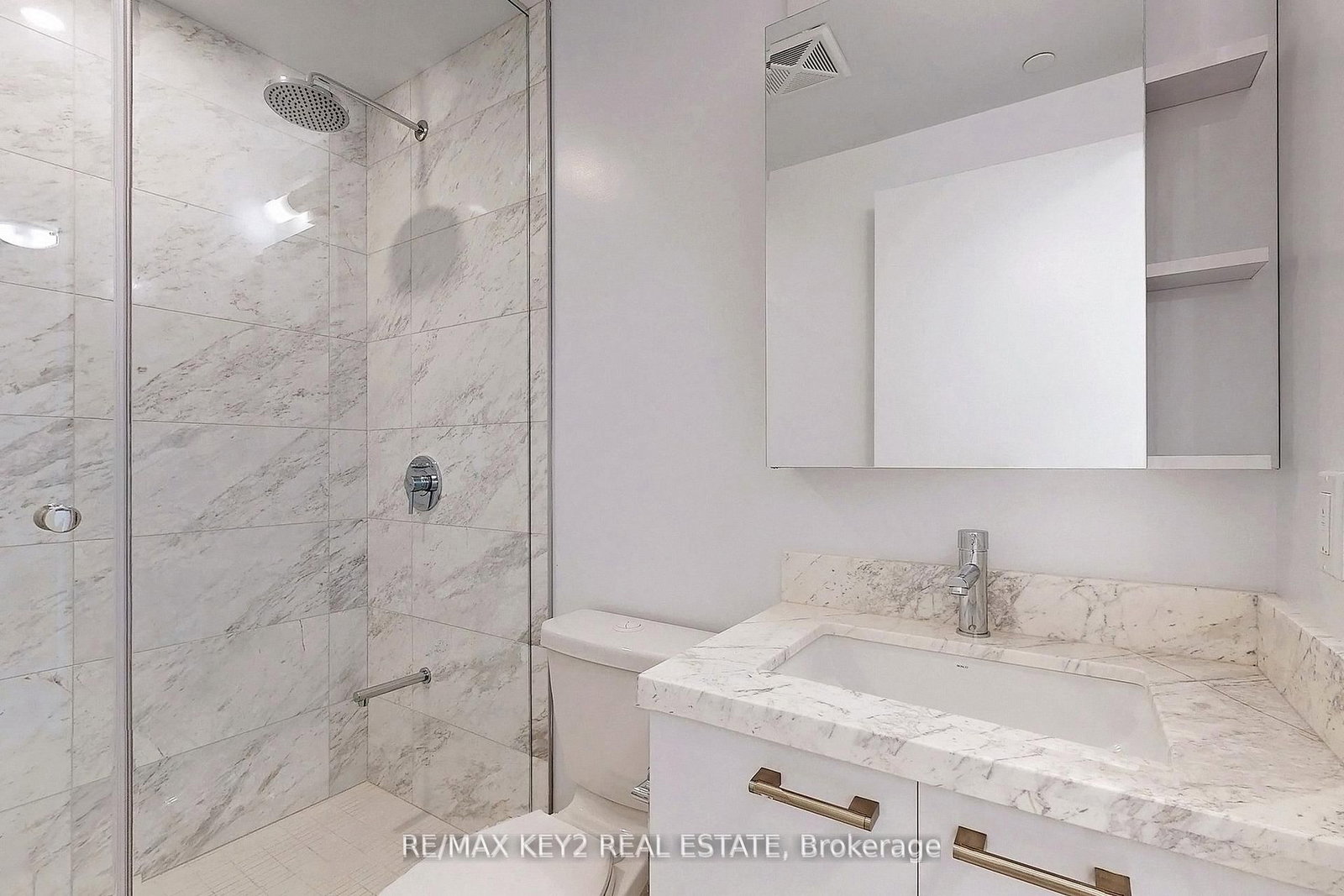 2221 Yonge Street, Unit 4510 - Photo 16