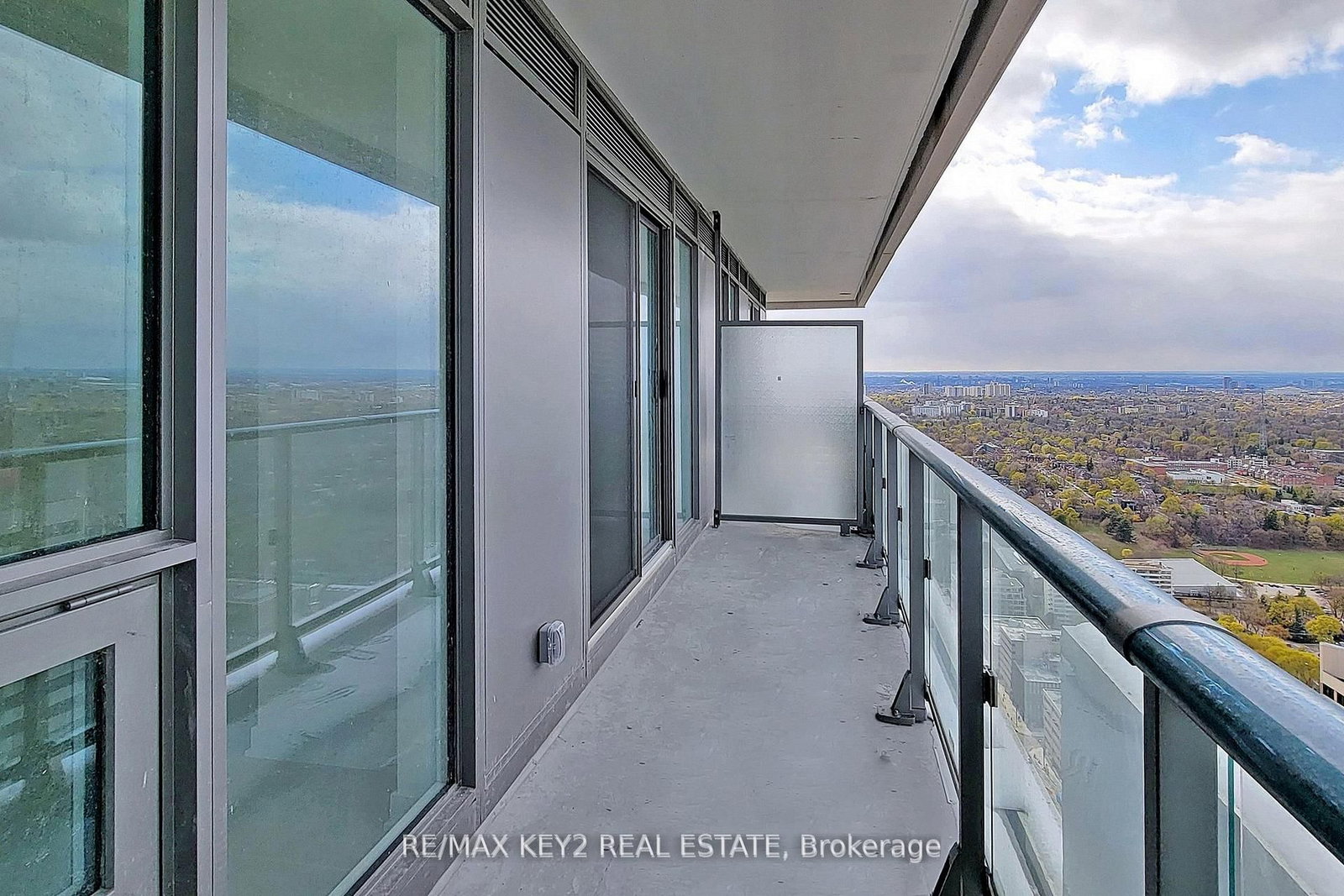 2221 Yonge Street, Unit 4510 - Photo 19