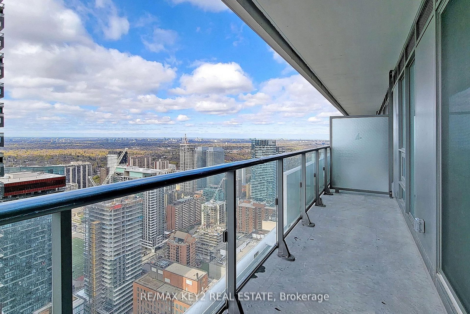 2221 Yonge Street, Unit 4510 - Photo 20