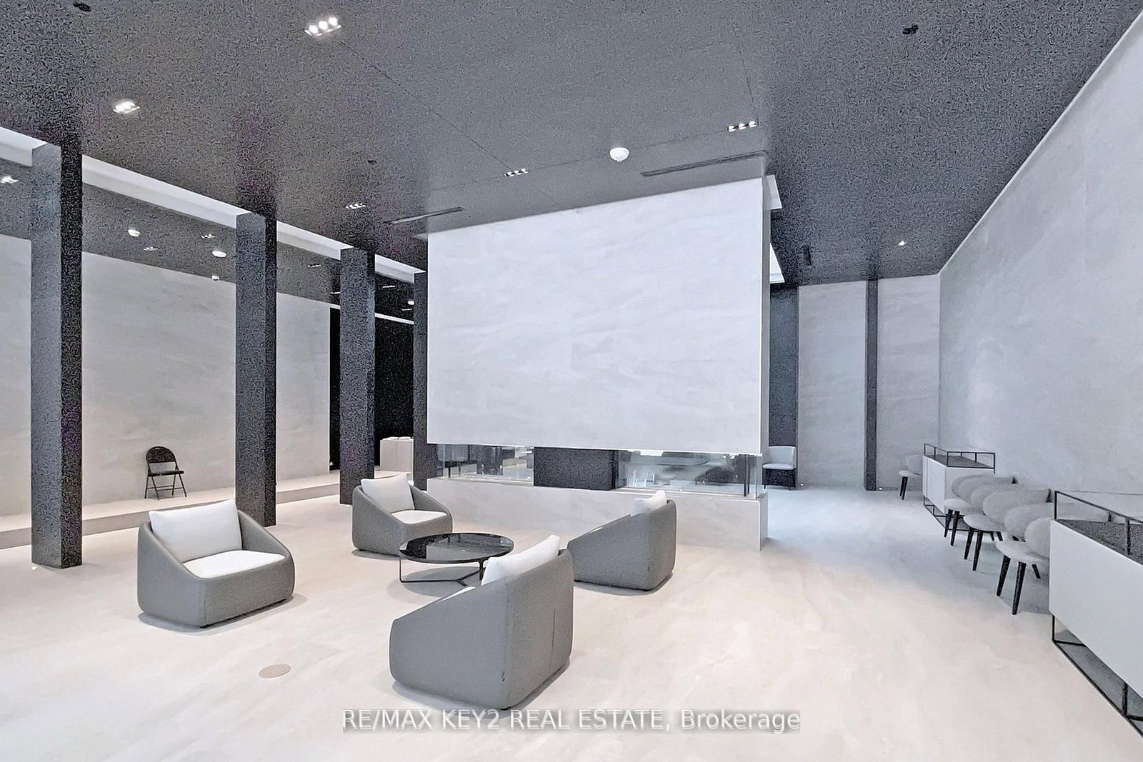 2221 Yonge Street, Unit 4510 - Photo 24