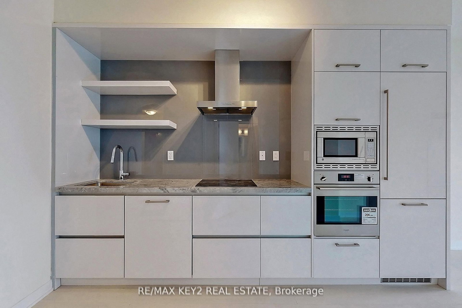 2221 Yonge Street, Unit 4510 - Photo 6