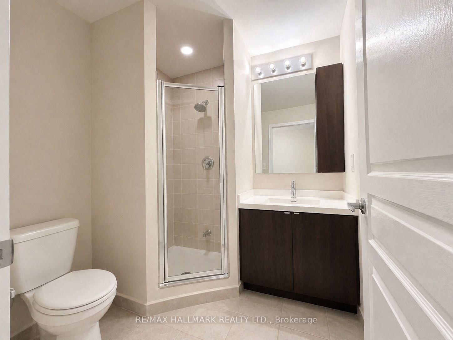 352 Front Street W, Unit 103 - Photo 10