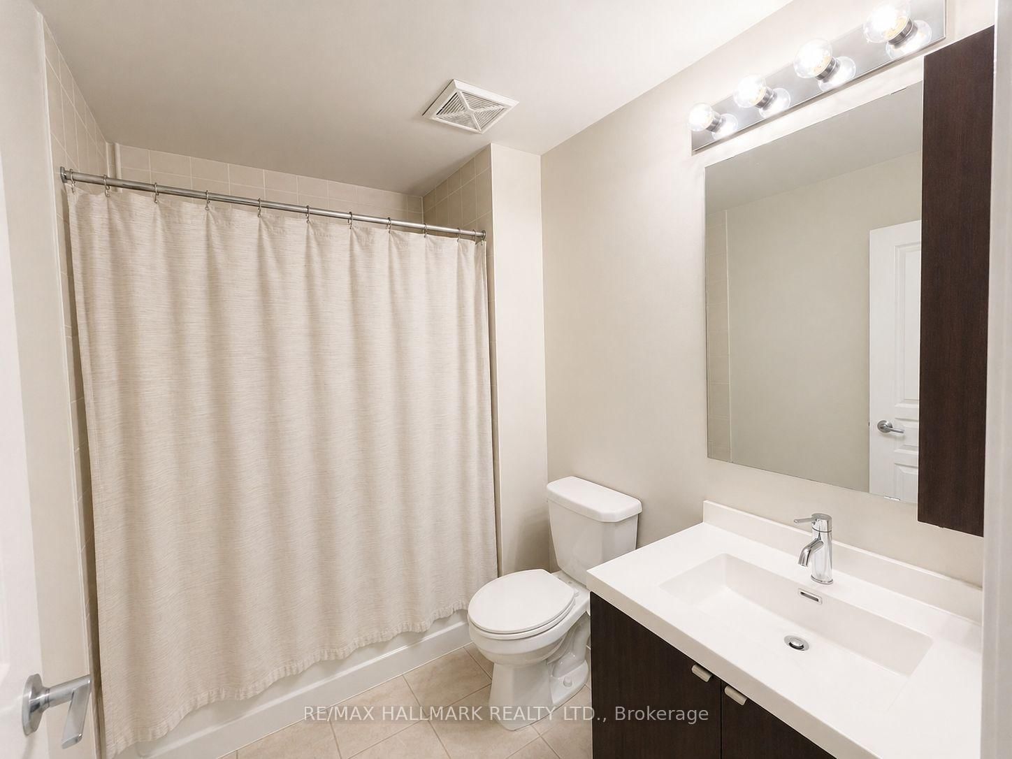 352 Front Street W, Unit 103 - Photo 9