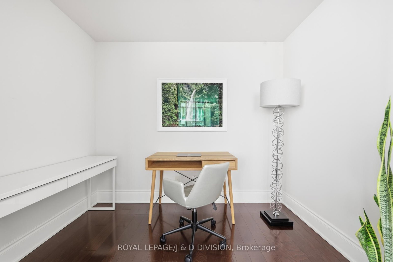 55 Delisle Avenue, Unit 401 - Photo 12