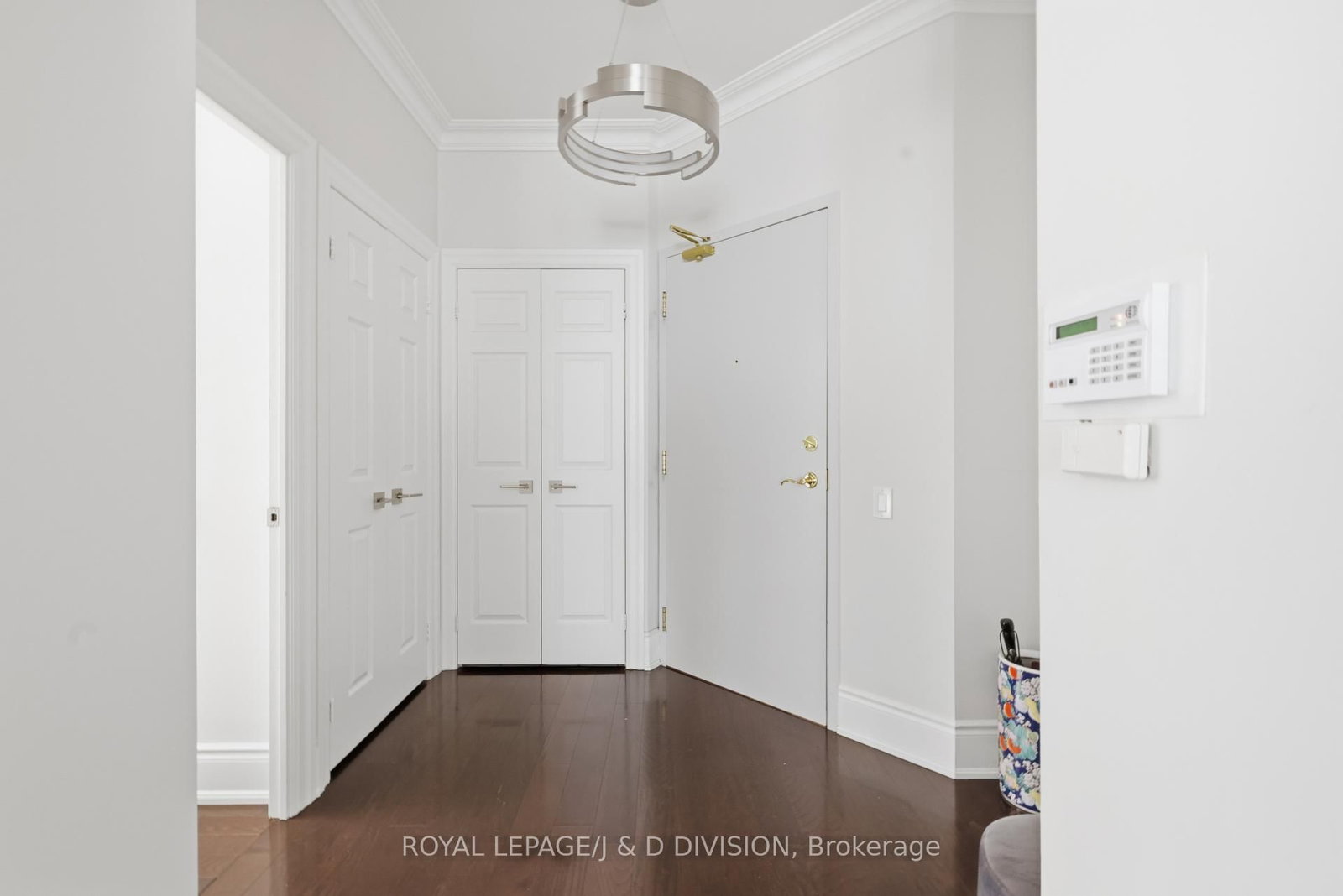 55 Delisle Avenue, Unit 401 - Photo 27