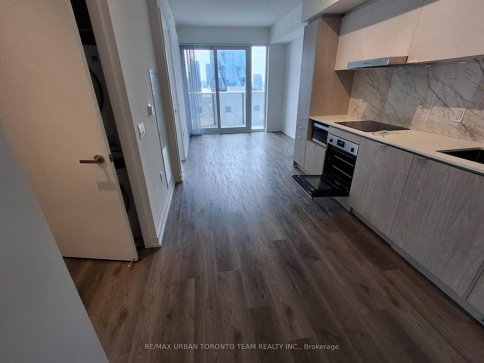 55 Cooper Street, Unit 4612 - Photo 2
