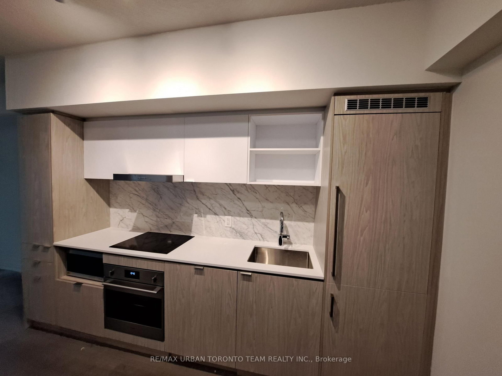 55 Cooper Street, Unit 4612 - Photo 3