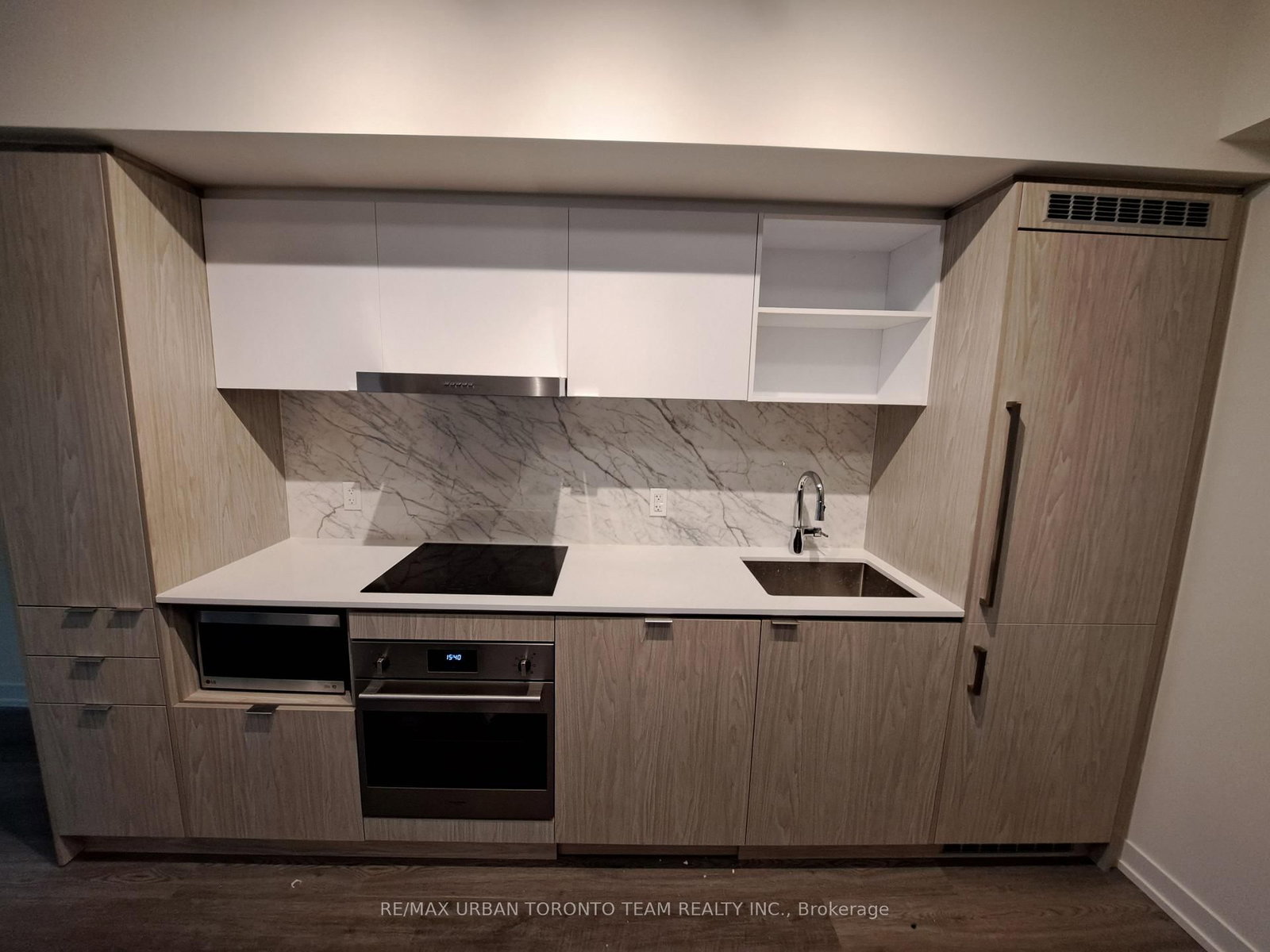 55 Cooper Street, Unit 4612 - Photo 4