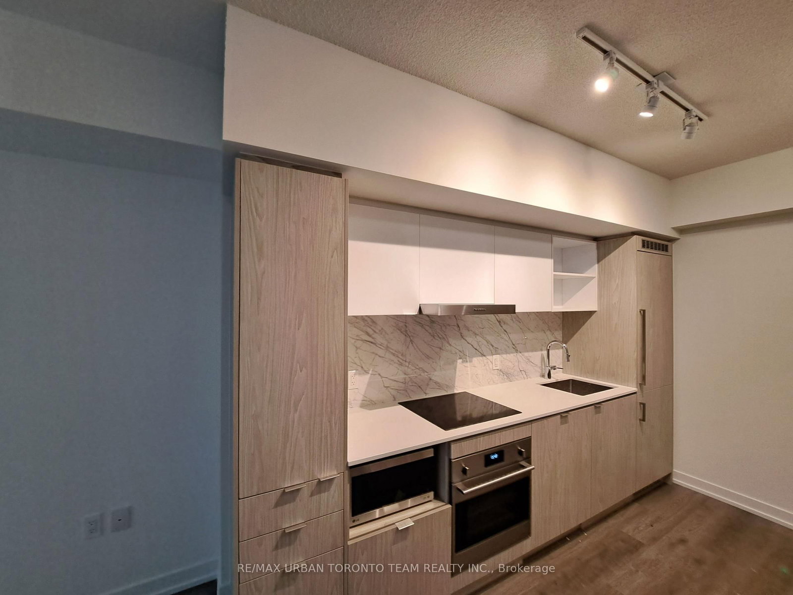 55 Cooper Street, Unit 4612 - Photo 5