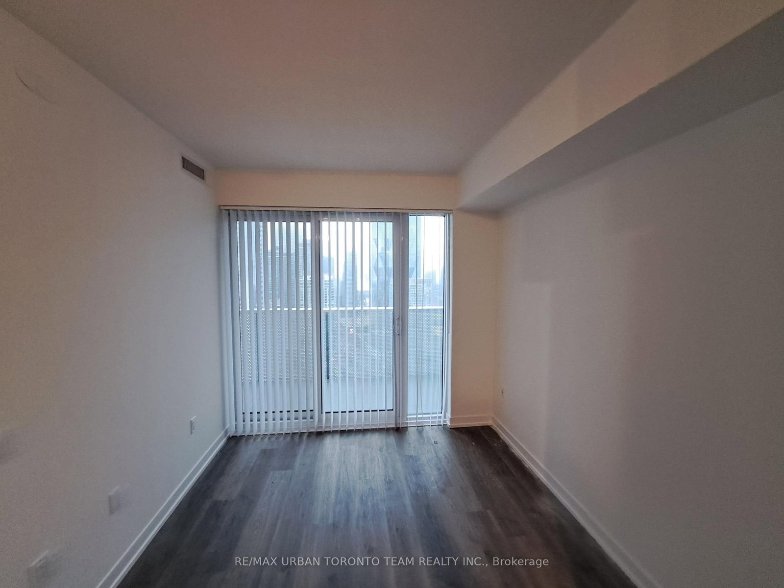 55 Cooper Street, Unit 4612 - Photo 6