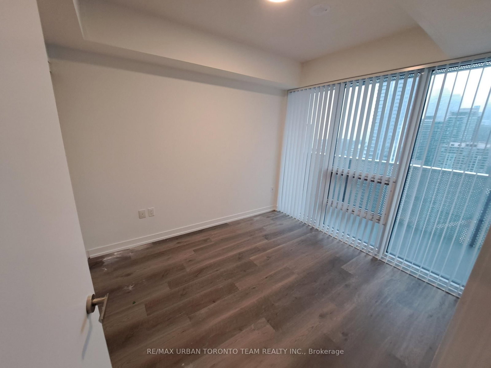 55 Cooper Street, Unit 4612 - Photo 7
