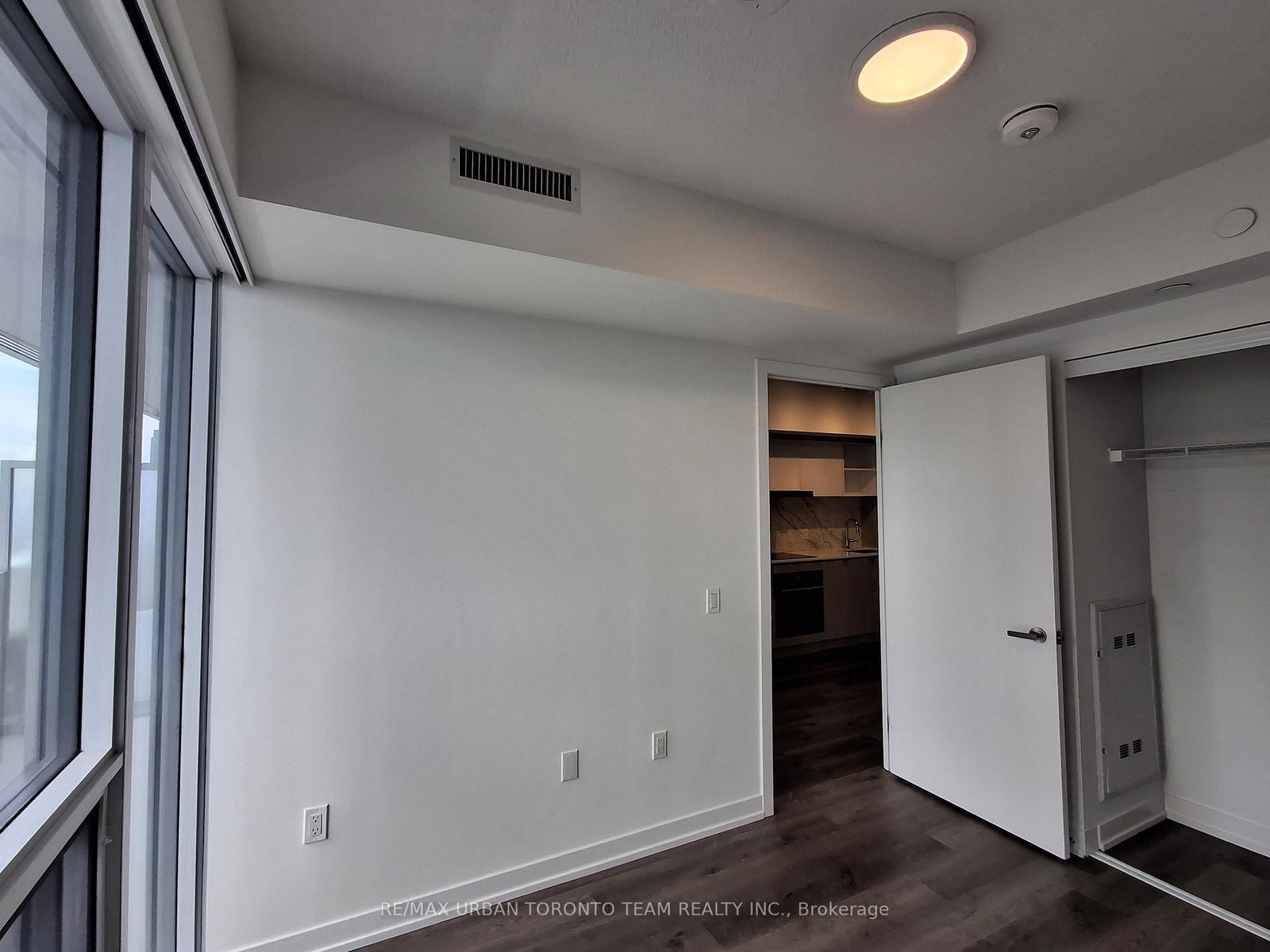 55 Cooper Street, Unit 4612 - Photo 9