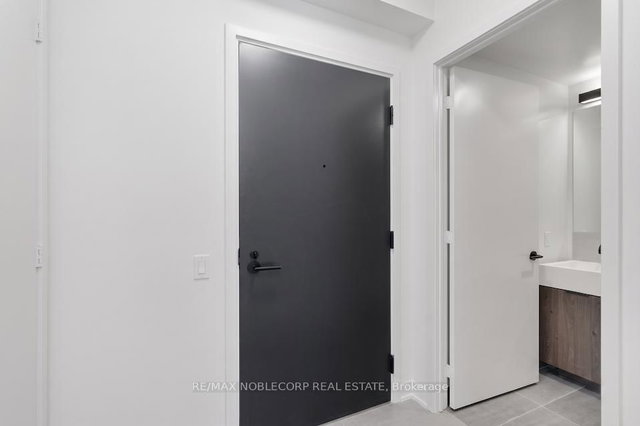 712 - 108 Peter Street