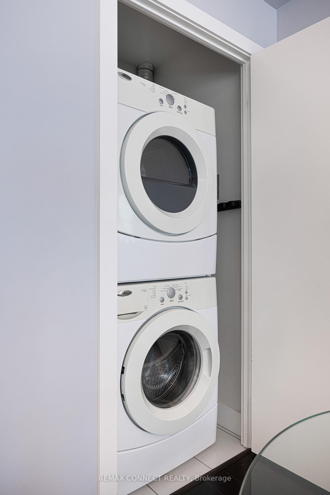 90 Stadium Road, Unit 330 - Photo 25