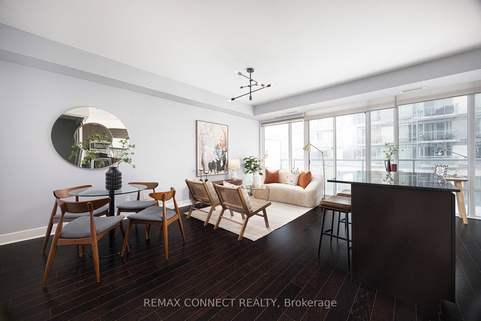 90 Stadium Road, Unit 330 - Photo 4