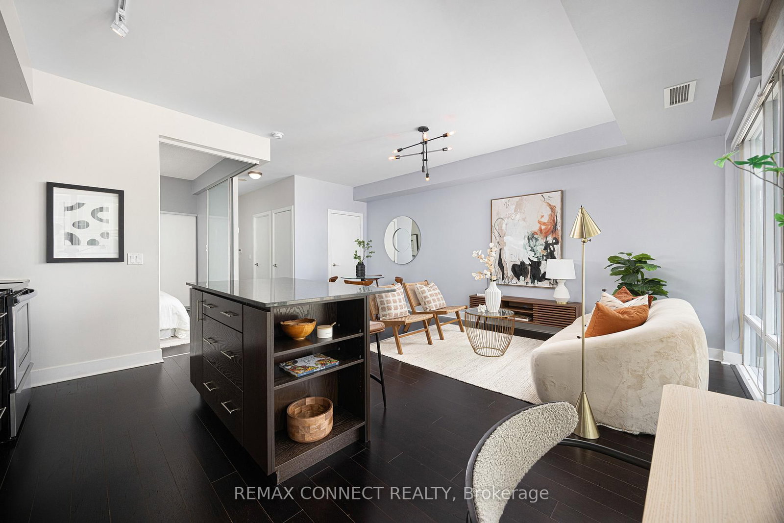 90 Stadium Road, Unit 330 - Photo 5