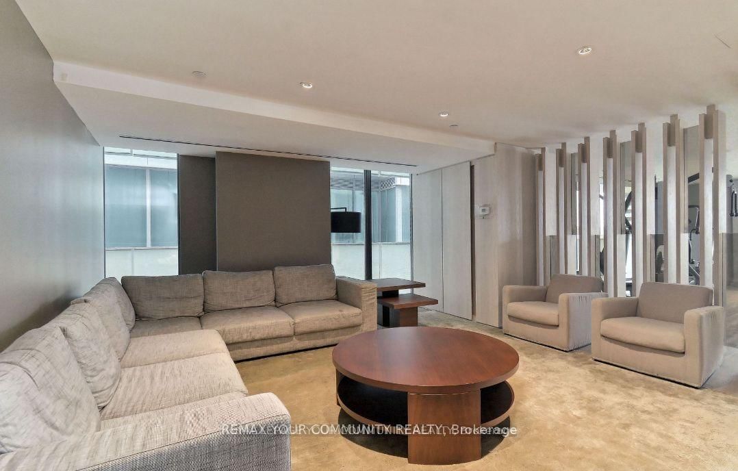 200 Bloor Street W, Unit 2008 - Photo 12