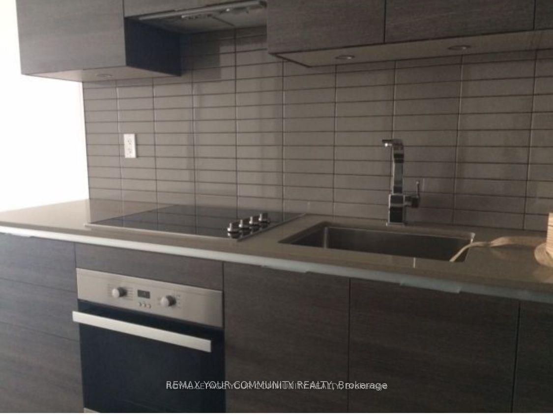 200 Bloor Street W, Unit 2008 - Photo 14