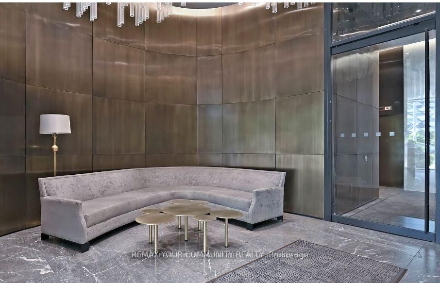 200 Bloor Street W, Unit 2008 - Photo 2